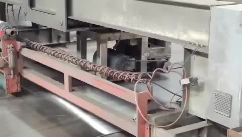 合作案例