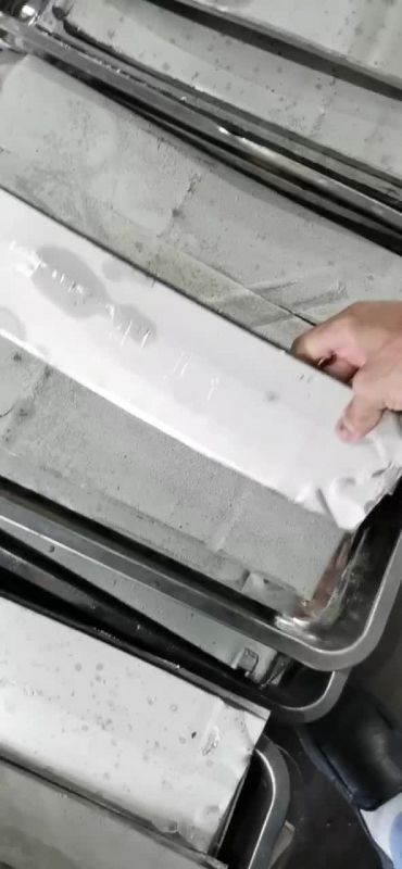 合作案例