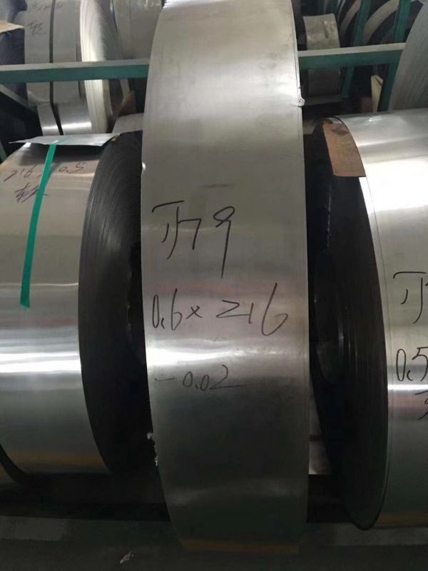 1j79
