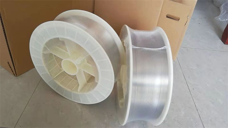 Monel 400