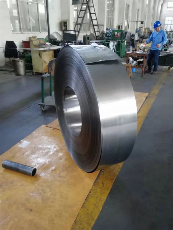 Monel 400