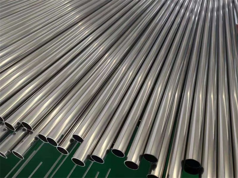 Monel 400