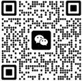 常州市百煉特鋼有限公司