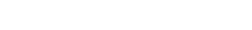常州市百煉特鋼有限公司